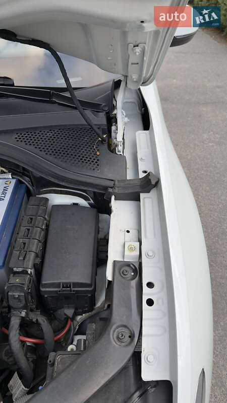 Внедорожник / Кроссовер Volkswagen Tiguan 2019 в Новомосковске фото 31 Внедорожник / Кроссовер Volkswagen Tiguan 2019 в Новомосковске