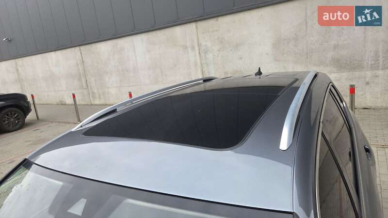 Внедорожник / Кроссовер Volkswagen Tiguan 2022 в Вишневом фото 21 Внедорожник / Кроссовер Volkswagen Tiguan 2022 в Вишневом