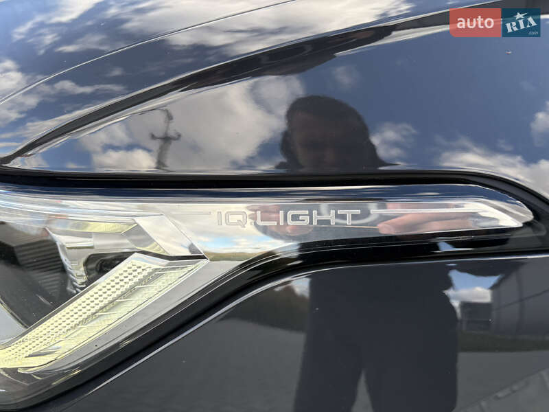 Позашляховик / Кросовер Volkswagen Tiguan 2021 в Львові фото 26 Позашляховик / Кросовер Volkswagen Tiguan 2021 в Львові