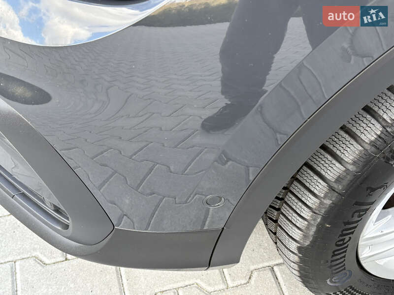 Позашляховик / Кросовер Volkswagen Tiguan 2021 в Львові фото 29 Позашляховик / Кросовер Volkswagen Tiguan 2021 в Львові