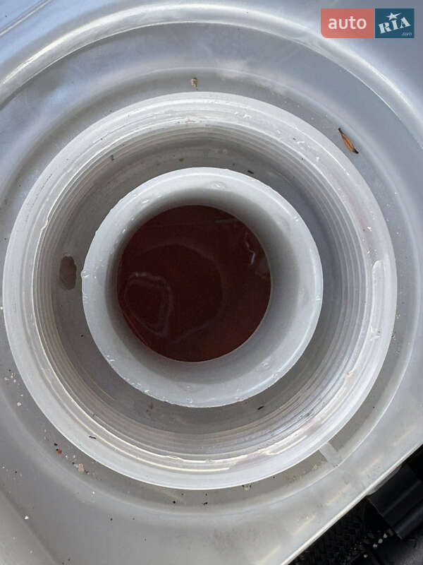 Позашляховик / Кросовер Volkswagen Tiguan 2021 в Львові фото 97 Позашляховик / Кросовер Volkswagen Tiguan 2021 в Львові