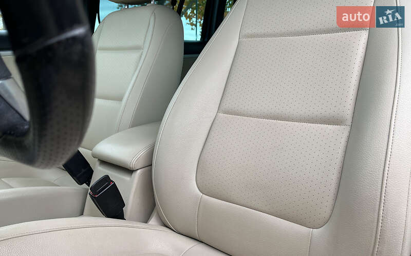 Внедорожник / Кроссовер Volkswagen Tiguan 2015 в Коломые фото 17 Внедорожник / Кроссовер Volkswagen Tiguan 2015 в Коломые