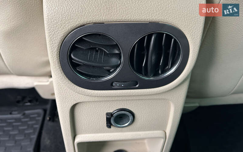 Внедорожник / Кроссовер Volkswagen Tiguan 2015 в Коломые фото 20 Внедорожник / Кроссовер Volkswagen Tiguan 2015 в Коломые