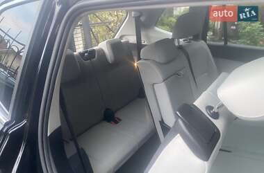 Внедорожник / Кроссовер Volkswagen Tiguan 2019 в 