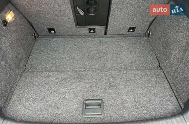 Внедорожник / Кроссовер Volkswagen Tiguan 2015 в 
