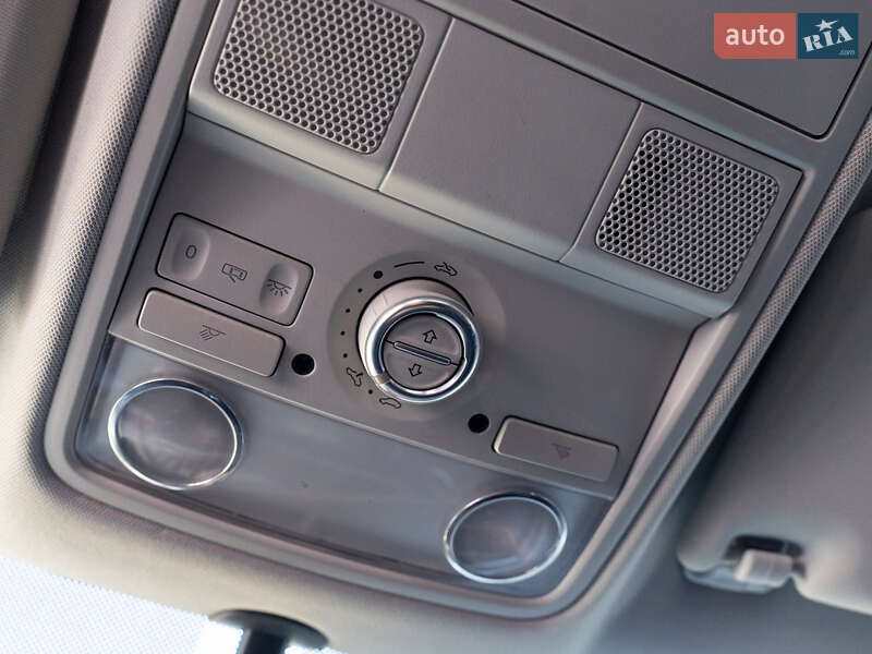 Позашляховик / Кросовер Volkswagen Tiguan 2015 в Одесі фото 32 Позашляховик / Кросовер Volkswagen Tiguan 2015 в Одесі