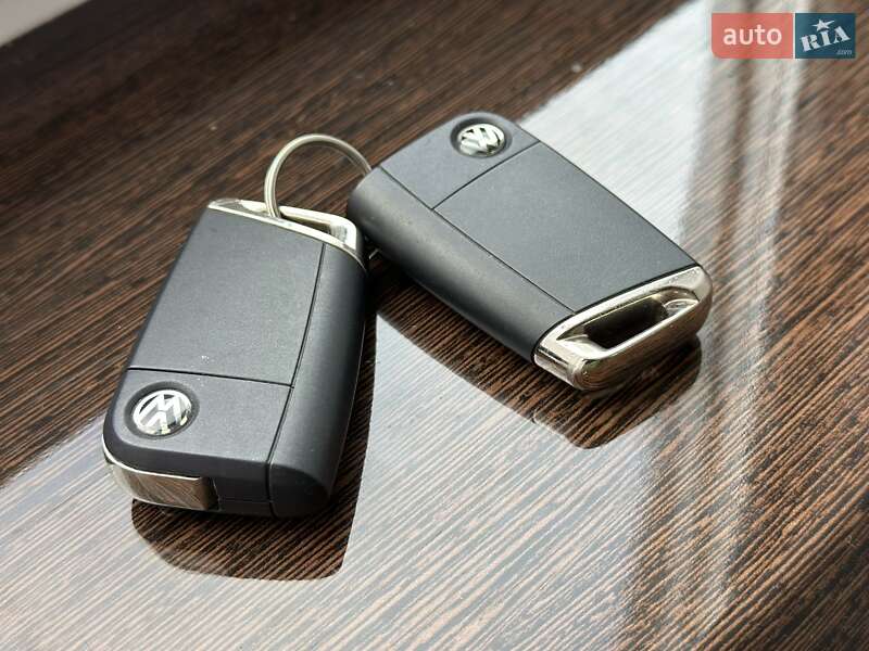 Внедорожник / Кроссовер Volkswagen Tiguan 2020 в Стрые фото 56 Внедорожник / Кроссовер Volkswagen Tiguan 2020 в Стрые