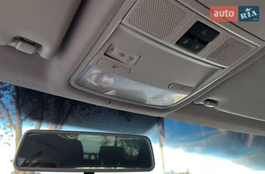 Позашляховик / Кросовер Volkswagen Tiguan 2013 в  фото 16 Позашляховик / Кросовер Volkswagen Tiguan 2013 в