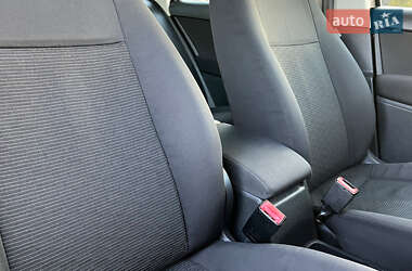 Позашляховик / Кросовер Volkswagen Tiguan 2013 в  фото 24 Позашляховик / Кросовер Volkswagen Tiguan 2013 в