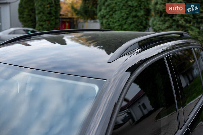 Внедорожник / Кроссовер Volkswagen Tiguan 2016 в Киеве фото 10 Внедорожник / Кроссовер Volkswagen Tiguan 2016 в Киеве