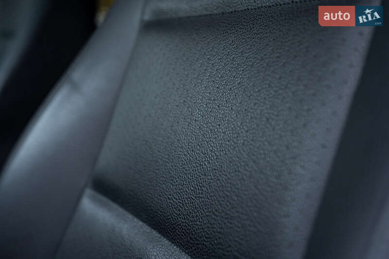 Внедорожник / Кроссовер Volkswagen Tiguan 2016 в Киеве фото 17 Внедорожник / Кроссовер Volkswagen Tiguan 2016 в Киеве