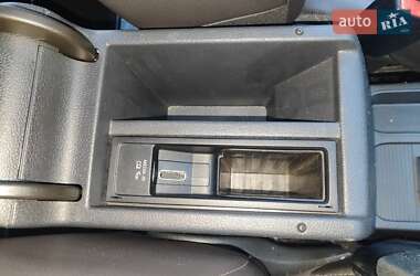 Позашляховик / Кросовер Volkswagen Tiguan 2014 в  фото 35 Позашляховик / Кросовер Volkswagen Tiguan 2014 в