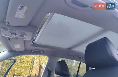Позашляховик / Кросовер Volkswagen Tiguan 2014 в  фото 40 Позашляховик / Кросовер Volkswagen Tiguan 2014 в