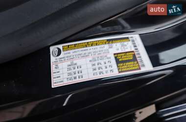 Позашляховик / Кросовер Volkswagen Tiguan 2014 в  фото 45 Позашляховик / Кросовер Volkswagen Tiguan 2014 в