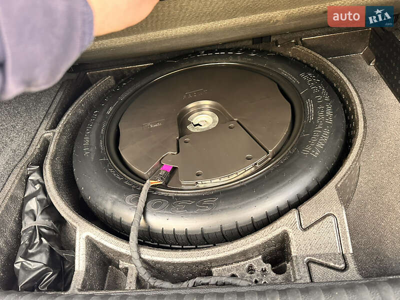 Внедорожник / Кроссовер Volkswagen Tiguan 2016 в Львове фото 37 Внедорожник / Кроссовер Volkswagen Tiguan 2016 в Львове