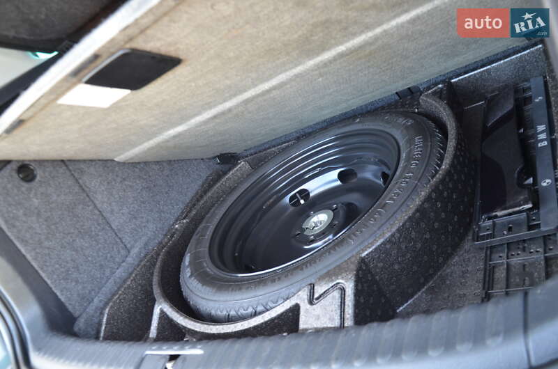 Внедорожник / Кроссовер Volkswagen Tiguan 2015 в Дрогобыче