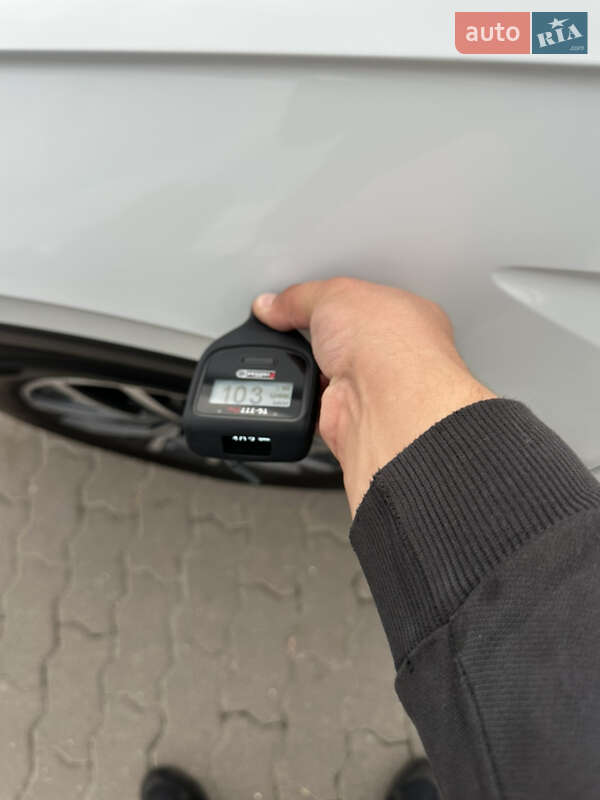 Внедорожник / Кроссовер Volkswagen Tiguan 2021 в Бродах фото 126 Внедорожник / Кроссовер Volkswagen Tiguan 2021 в Бродах