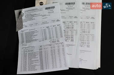 Позашляховик / Кросовер Volkswagen Tiguan 2018 в  фото 66 Позашляховик / Кросовер Volkswagen Tiguan 2018 в