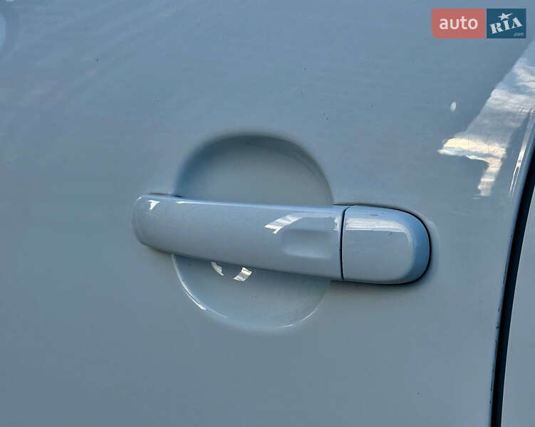 Внедорожник / Кроссовер Volkswagen Tiguan 2016 в Киеве фото 18 Внедорожник / Кроссовер Volkswagen Tiguan 2016 в Киеве