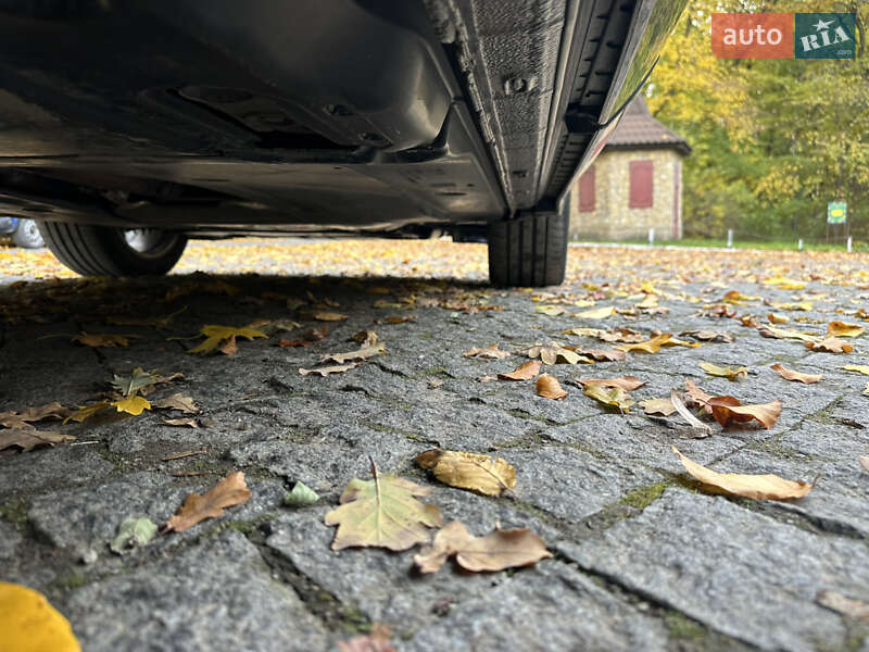 Внедорожник / Кроссовер Volkswagen Tiguan 2020 в Черновцах фото 47 Внедорожник / Кроссовер Volkswagen Tiguan 2020 в Черновцах