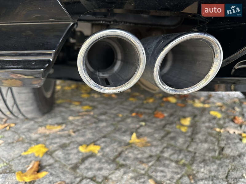 Внедорожник / Кроссовер Volkswagen Tiguan 2020 в Черновцах фото 50 Внедорожник / Кроссовер Volkswagen Tiguan 2020 в Черновцах