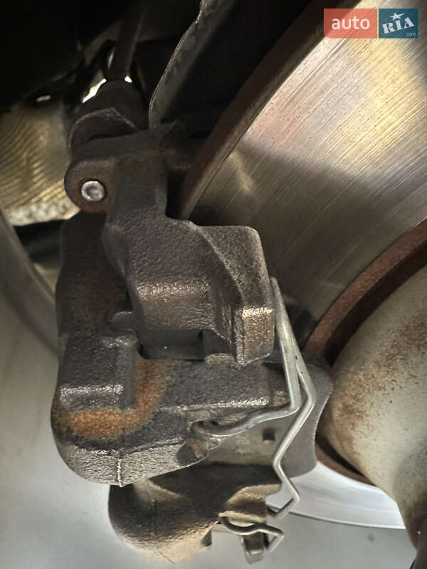 Внедорожник / Кроссовер Volkswagen Tiguan 2020 в Черновцах фото 62 Внедорожник / Кроссовер Volkswagen Tiguan 2020 в Черновцах