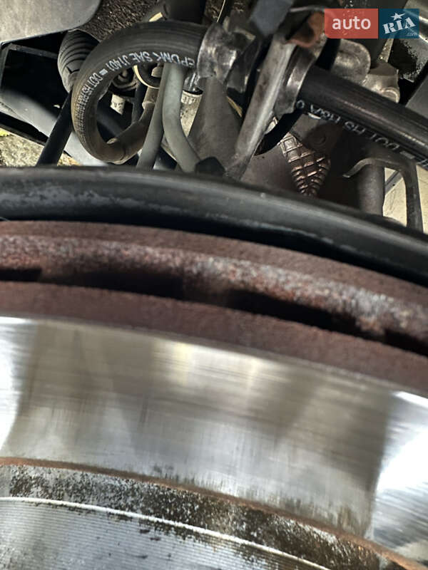 Внедорожник / Кроссовер Volkswagen Tiguan 2020 в Черновцах фото 67 Внедорожник / Кроссовер Volkswagen Tiguan 2020 в Черновцах