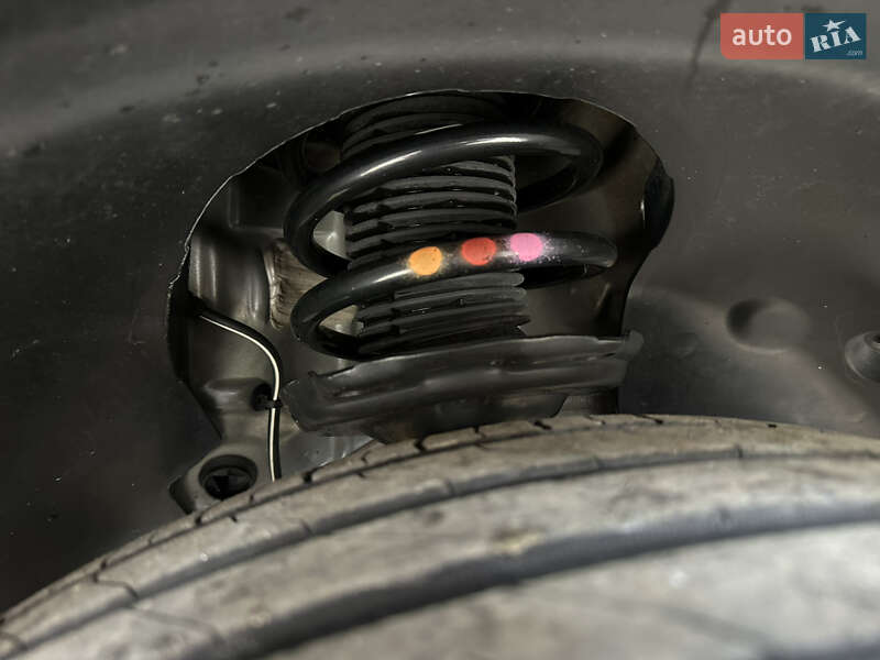 Внедорожник / Кроссовер Volkswagen Tiguan 2020 в Черновцах фото 70 Внедорожник / Кроссовер Volkswagen Tiguan 2020 в Черновцах