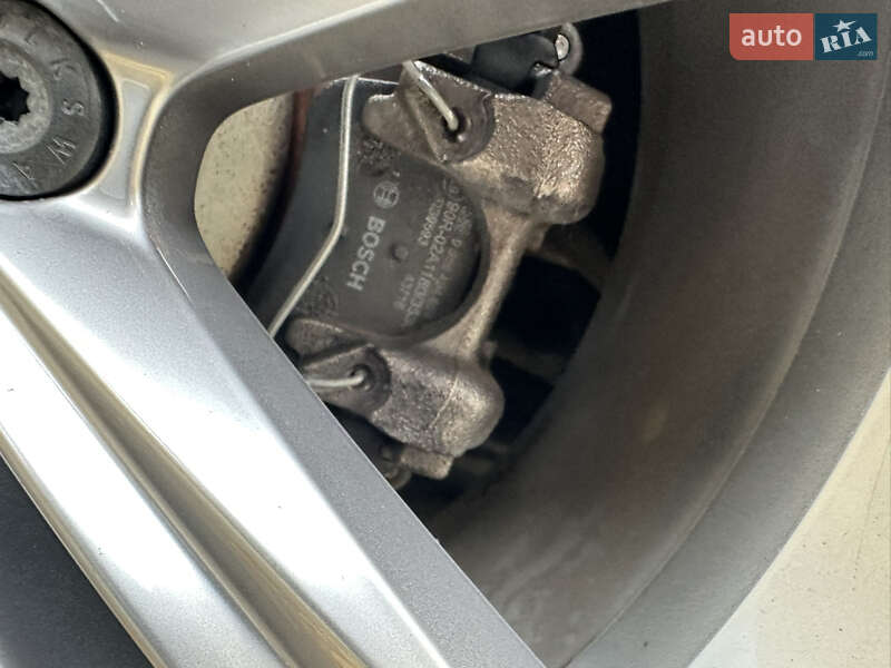 Внедорожник / Кроссовер Volkswagen Tiguan 2020 в Черновцах фото 72 Внедорожник / Кроссовер Volkswagen Tiguan 2020 в Черновцах