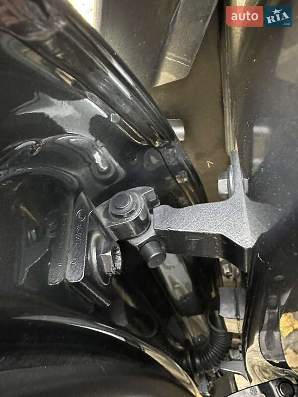 Внедорожник / Кроссовер Volkswagen Tiguan 2020 в Черновцах фото 84 Внедорожник / Кроссовер Volkswagen Tiguan 2020 в Черновцах