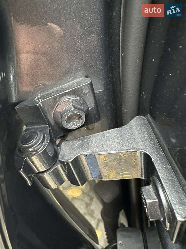 Внедорожник / Кроссовер Volkswagen Tiguan 2020 в Черновцах фото 98 Внедорожник / Кроссовер Volkswagen Tiguan 2020 в Черновцах