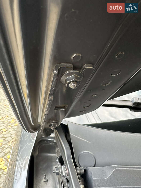 Внедорожник / Кроссовер Volkswagen Tiguan 2020 в Черновцах фото 121 Внедорожник / Кроссовер Volkswagen Tiguan 2020 в Черновцах