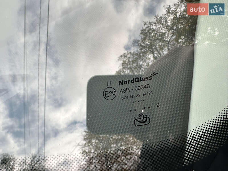 Внедорожник / Кроссовер Volkswagen Tiguan 2020 в Черновцах фото 127 Внедорожник / Кроссовер Volkswagen Tiguan 2020 в Черновцах