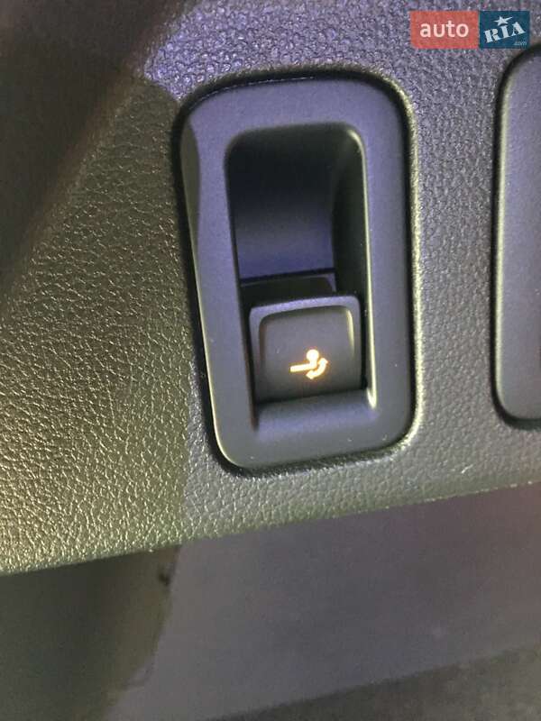 Внедорожник / Кроссовер Volkswagen Tiguan 2016 в Львове фото 24 Внедорожник / Кроссовер Volkswagen Tiguan 2016 в Львове