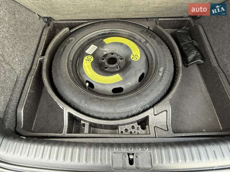 Внедорожник / Кроссовер Volkswagen Tiguan 2015 в Борисполе фото 71 Внедорожник / Кроссовер Volkswagen Tiguan 2015 в Борисполе