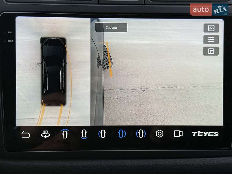 Внедорожник / Кроссовер Volkswagen Tiguan 2015 в Борисполе фото 79 Внедорожник / Кроссовер Volkswagen Tiguan 2015 в Борисполе