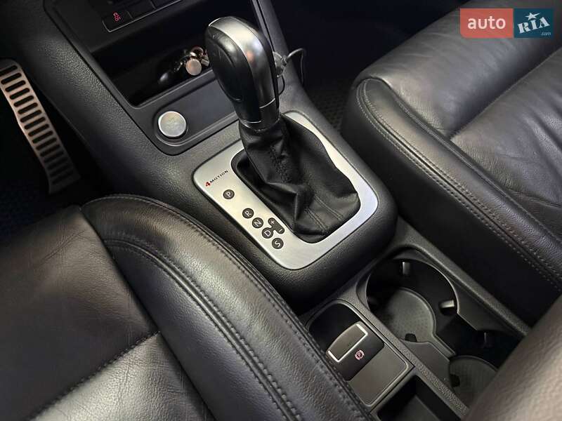 Позашляховик / Кросовер Volkswagen Tiguan 2013 в Києві фото 25 Позашляховик / Кросовер Volkswagen Tiguan 2013 в Києві
