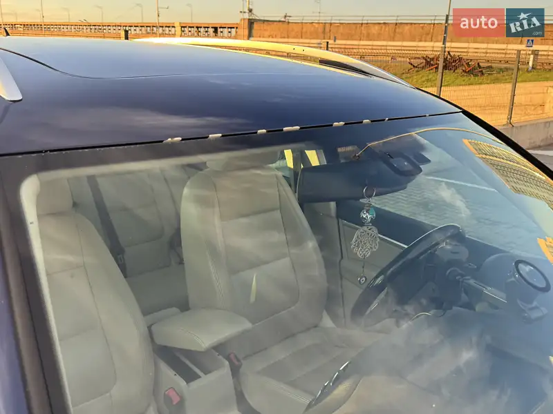 Volkswagen Tiguan 2012 VIN WVGAV7AX8DW552158 фото оголошення 10 з 58