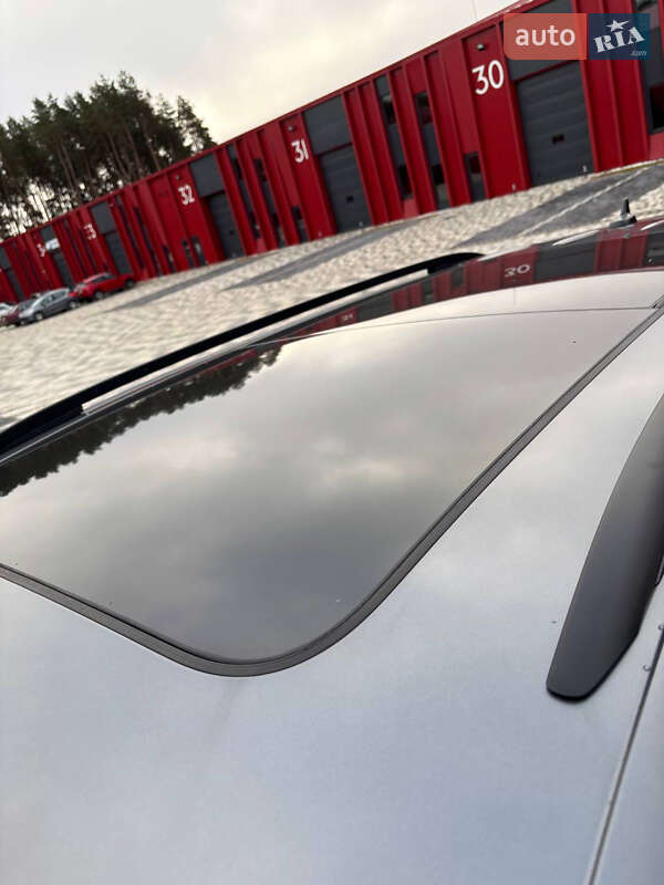 Внедорожник / Кроссовер Volkswagen Tiguan 2024 в Львове фото 42 Внедорожник / Кроссовер Volkswagen Tiguan 2024 в Львове