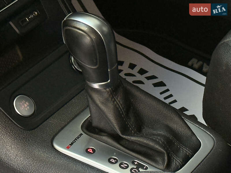 Внедорожник / Кроссовер Volkswagen Tiguan 2017 в Дрогобыче фото 34 Внедорожник / Кроссовер Volkswagen Tiguan 2017 в Дрогобыче