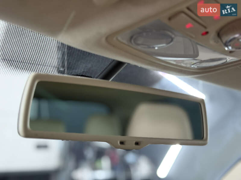 Внедорожник / Кроссовер Volkswagen Tiguan 2015 в Бориславе