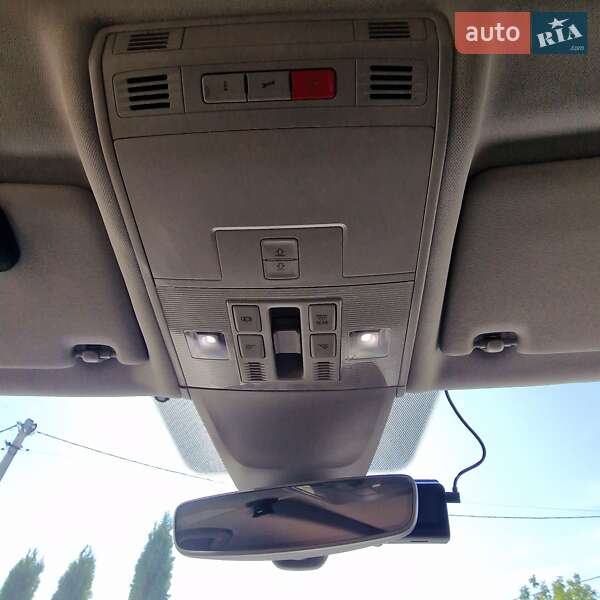 Позашляховик / Кросовер Volkswagen Tiguan 2020 в Києві фото 20 Позашляховик / Кросовер Volkswagen Tiguan 2020 в Києві