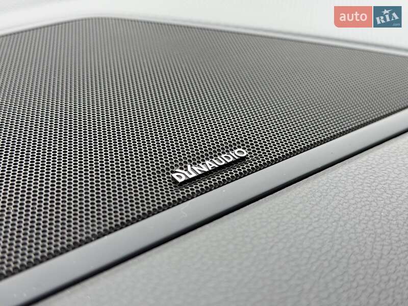 Позашляховик / Кросовер Volkswagen Tiguan 2017 в Кривому Розі