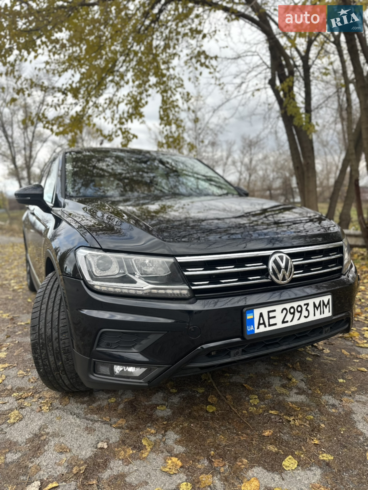 Фото авто 14