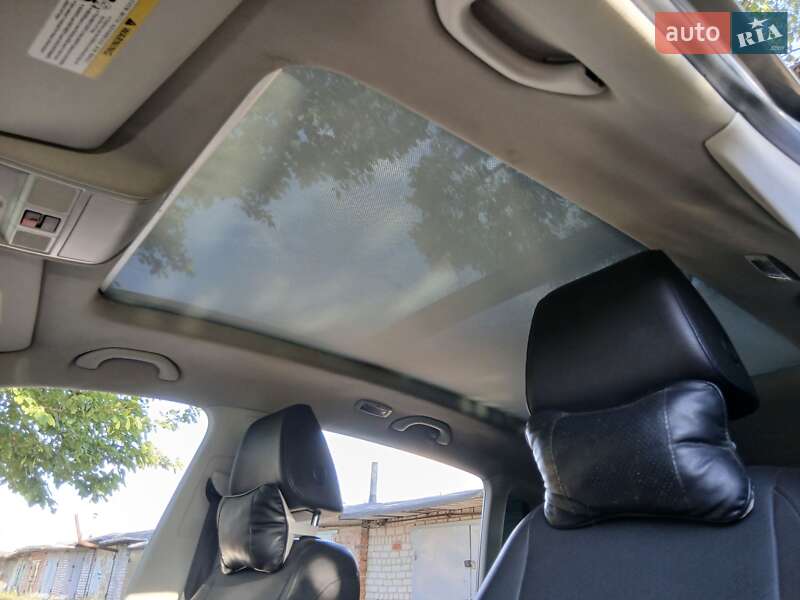 Внедорожник / Кроссовер Volkswagen Tiguan 2014 в Павлограде фото 126 Внедорожник / Кроссовер Volkswagen Tiguan 2014 в Павлограде