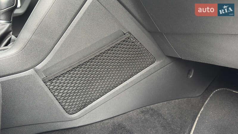 Внедорожник / Кроссовер Volkswagen Tiguan 2018 в Сваляве фото 46 Внедорожник / Кроссовер Volkswagen Tiguan 2018 в Сваляве