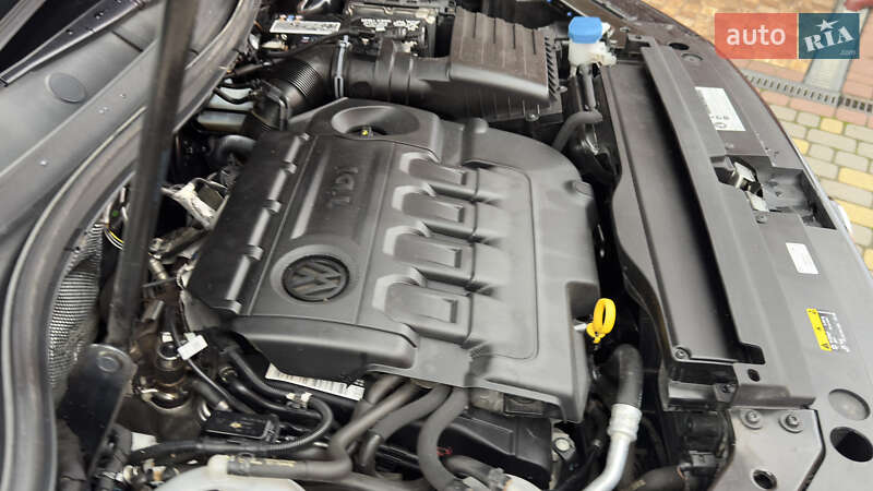 Внедорожник / Кроссовер Volkswagen Tiguan 2018 в Сваляве фото 81 Внедорожник / Кроссовер Volkswagen Tiguan 2018 в Сваляве