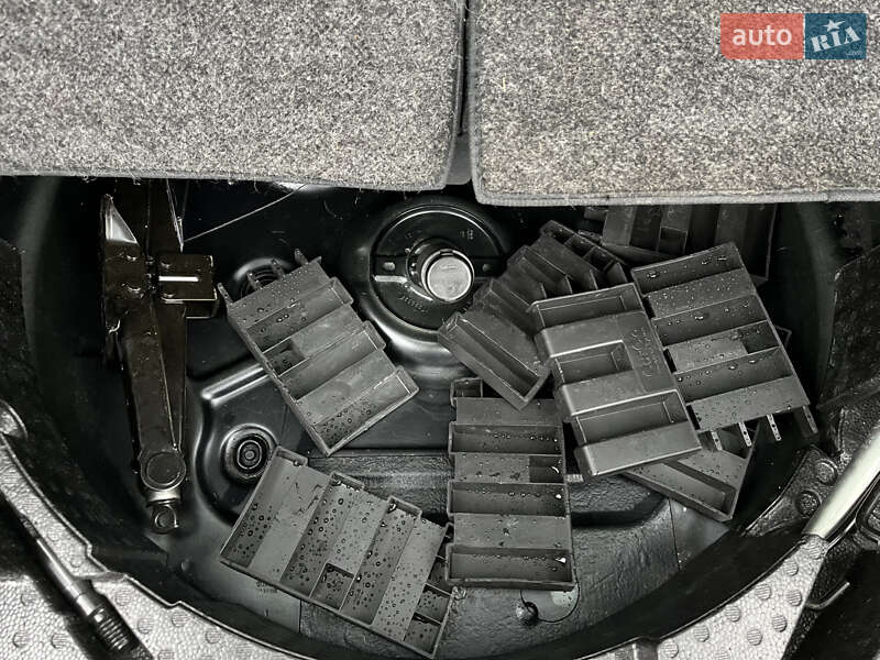 Внедорожник / Кроссовер Volkswagen Tiguan 2022 в Львове фото 34 Внедорожник / Кроссовер Volkswagen Tiguan 2022 в Львове