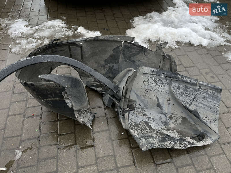 Внедорожник / Кроссовер Volkswagen Tiguan 2022 в Львове фото 38 Внедорожник / Кроссовер Volkswagen Tiguan 2022 в Львове