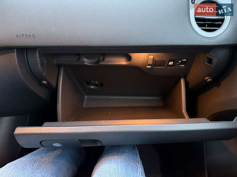 Внедорожник / Кроссовер Volkswagen Tiguan 2013 в Буче фото 31 Внедорожник / Кроссовер Volkswagen Tiguan 2013 в Буче